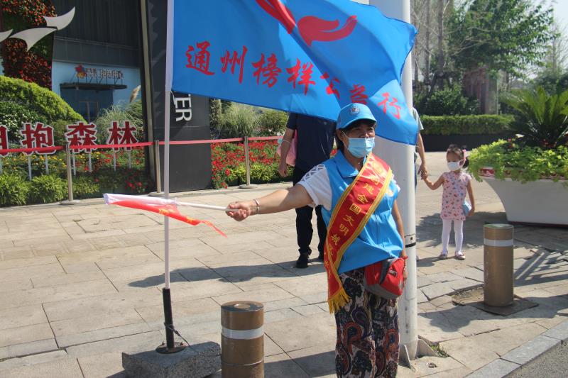 <strong>操到高潮视频</strong>